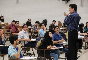 روز دانشجو؛ پل ارتباطی دانشجویان با مسئولان و آینه چالش‌ها و امیدهای آموزش عالی