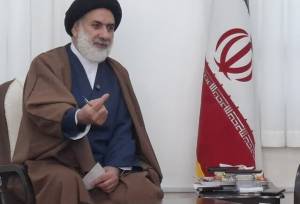 تاکید نماینده ولی‌فقیه در چهارمحال و بختیاری بر انجام کار تبیینی از سوی رسانه‌ها