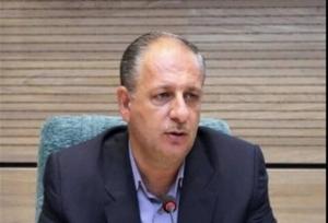 خاکی: نبود هماهنگی بین‌بخشی مانع بزرگ ساماندهی امور جوانان کردستان است