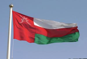 واکنش عمان به قطعنامه آتش بس غزه