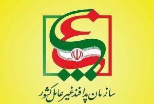 میزان آمادگی استان یزد در برابر تهدیدهای احتمالی دشمن بررسی شد