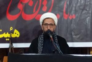 مساجد باید اتاق‌های فکر و پایگاه تربیت نسل جوان باشند