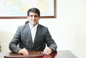 اقتصاد از دستور تبعیت نمی‌کند؛ نرخ دلار هم مستثنا نیست