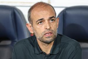 نویدکیا: ترجیح می‌دهم تیمم جذاب بازی کند تا نتیجه‌گرا/ باخت به پرسپولیس را باور نمی‌کنم