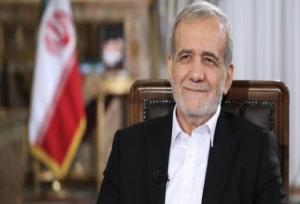 اعلام برنامه‌های سفر یک‌روزه رئیس‌جمهور به کردستان