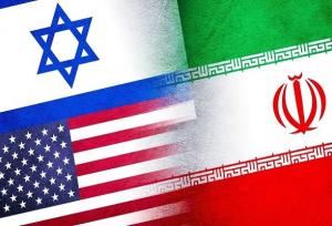 شرط آمریکا برای عدم ورود به جنگ اسرائیل با ایران