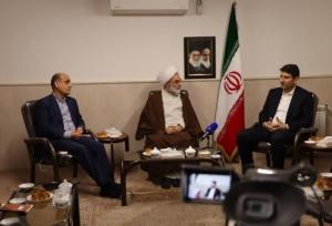 وزیر ارتباطات: توسعه زیرساخت‌ های دیجیتال اولویت دولت است