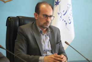 ضرورت شناسایی دقیق جمعیت سالمندی قم و واکاوی موانع بهره‌مندی از خدمات