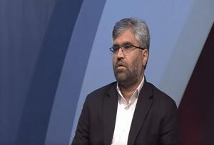 جشنواره ملی «جنایات پهلوی و ظلم به اقوام» برگزار می‌شود