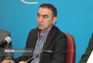 شاهی: دانشجویان باید آگاهانه در تعیین سرنوشت جامعه نقش آفرینی کنند