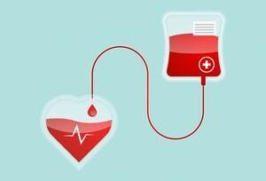 افتخارات جهانی ایران در اهدای خون داوطلبانه و رایگان / از تامین صد درصدی نیاز کشور تا ذخیره شش‌ماهه فرآورده‌های خونی