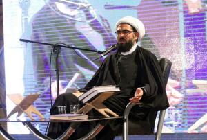 کم‌کاری و بی‌تدبیری برخی مدیران عامل اصلی مشکلات اقتصادی همدان است