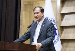 آمادگی ایران برای اشتراک تجربیات بخش کشاورزی با عراق​