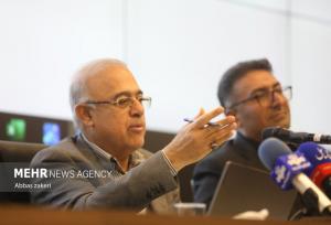 آشوری:رئیس جمهور به هرمزگان سفر خواهد کرد