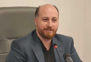 خبرنگاران با مستندسازی دقیق، نقش‌آفرینی سازنده در جامعه دارند
