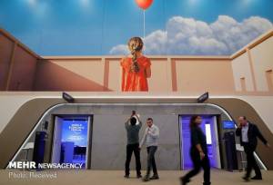 داووس، رؤیای سیلیکون‌ولی و غیبت عنصر سیاست‌گذاری