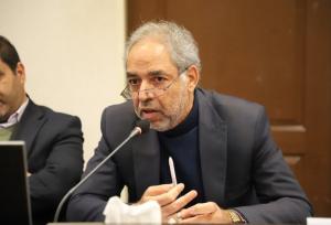 شهروندان می توانند دیده‎‌بان پیشگیری وقوع جرم باشند