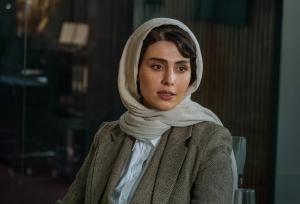 موفقیت‌های «آبان» در جشنواره اسپانیایی