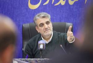 امنیت کشور مرهون سربازان گمنام امام زمان(عج)