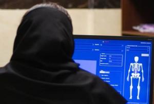 از پیشگیری تا تشخیص دقیق بیماری‌ها با خدمات پیشرفته رادیولوژی تابا