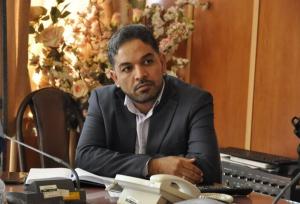 دادستان بم: شبکه هفت نفره رشا و ارتشا در شهرستان بم متلاشی شد