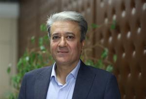حمایت کمیسیون‌های ورزشکاران، مربیان و داوران فدراسیون اتومبیلرانی از مبینی