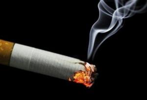 انتقاد از تبلیغ دخانیات در شبکه نمایش خانگی/نامه نگاری با دادستانی و شورای عالی انقلاب فرهنگی