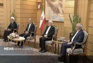 پزشکیان: همگرایی شعار جهانی است اما واقعیت، یک‌جانبه‌گرایی و ظلم است
