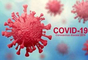 صدای پای کووید-۱۹ دوباره به گوش می‌رسد؛ افزایش موارد و نگرانی‌ها درباره بازگشت پاندمی