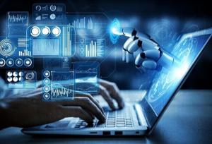 زیستن در کنار هوش مصنوعی؛ راهبردهایی برای پیشگیری از فرسودگی زیستی مغز