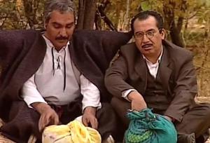 معرفی بهترین سریال‌ها با حال و هوای «سریال پایتخت»