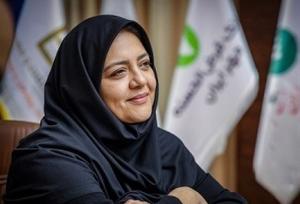 ذخایر طلای بانک مرکزی افزایش یافته است