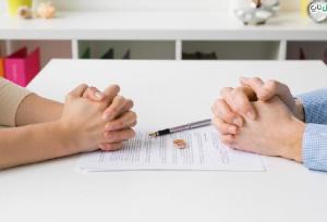 سازش ۲۴ درصدی متقاضیان طلاق در مراکز مشاوره خانواده