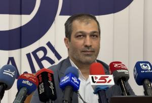 توضیح روابط عمومی وزارت راه در باره سفر کیش خانم وزیر