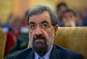  رویارویی با ایران عواقب هولناکی برای آمریکا دارد