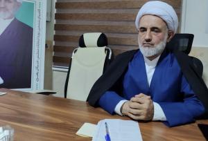 نماینده مردم آذربایجان غربی در مجلس خبرگان: زمینه نقش‌آفرینی فعال‌تر دانشجویان در عرصه‌های مختلف فراهم شود