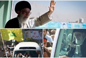 قطار پیشرفت کرمانشاه روی ریل نیمه‌تمام؛ پروژه‌های تاریخی در انتظار همت