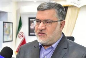 زنگ خطر بی‌آبی و خاموشی در تهران به صدا درآمد!