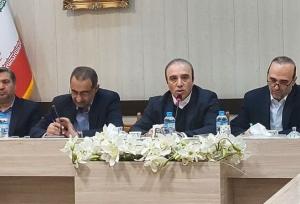 راه‌اندازی کمیته اعتبارسنجی سرمایه‌گذاران در استان اردبیل/ سرمایه‌گذاران دارای اهلیت به‌طور جدی حمایت می‌شوند