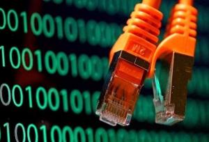 علت اختلال اینترنت قطعی گسترده در خارج از کشور اعلام شد