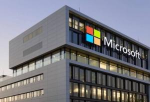 مایکروسافت دلیل اختلال جهانی سرویس ها را اعلام کرد