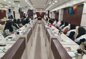 رئیس دانشگاه آزاد ورامین: جنبش دانشجویی امروز پاسخگوی نیازهای کشور نیست