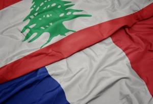 فرانسه نیز از شهروندانش خواست تا لبنان را ترک کنند