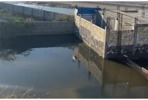 رئیس دادگستری جاسک: برخی محلات جاسک همچنان در بحران سیل هستند