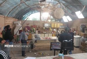 تولید نخستین سریال پلیسی کودک؛ آموزش مهارت‌های زندگی در قالب سرگرمی