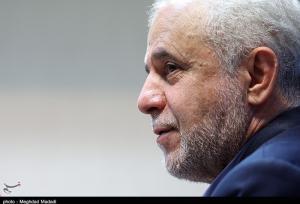 دفاع مقدس نشانه‌های پُر رمز و رازی به جای گذاشته است