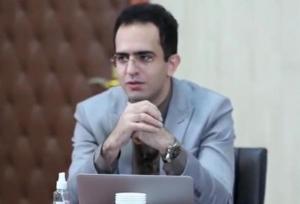 اعطای تسهیلات ۵ میلیارد تومانی به ایده‌های برتر نوآوری اجتماعی
