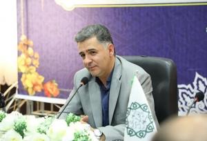 همتی: ایمنی برخی مدارس باقرشهر جان دانش‌آموزان را تهدید می‌کند