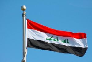 تلاش ادامه‌دار آمریکا برای مخدوش ساختن استقلال و حاکمیت ملی عراق