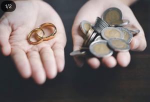 چرا کاهش ضمانت مهریه برای خانواده‌ها بسیار چالش آفرین است؟